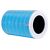 Фильтр для очистителя воздуха Xiaomi Mi Air Purifier Pro H Filter BHR4282GL