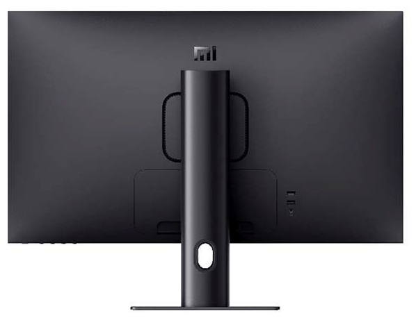 Монитор Xiaomi Mi 2K Gaming Monitor 27" BHR5039GL