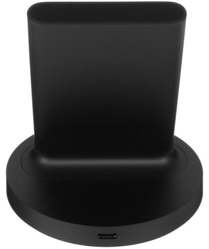 Беспроводное зарядное устройство Xiaomi Mi 20W Wireless Charging Stand GDS4145GL