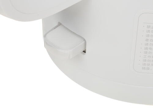 Электрочайник Xiaomi Mi Electric Kettle белый SKV4035GL
