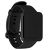 Смарт-часы Redmi Watch 2 Lite черный BHR5436GL