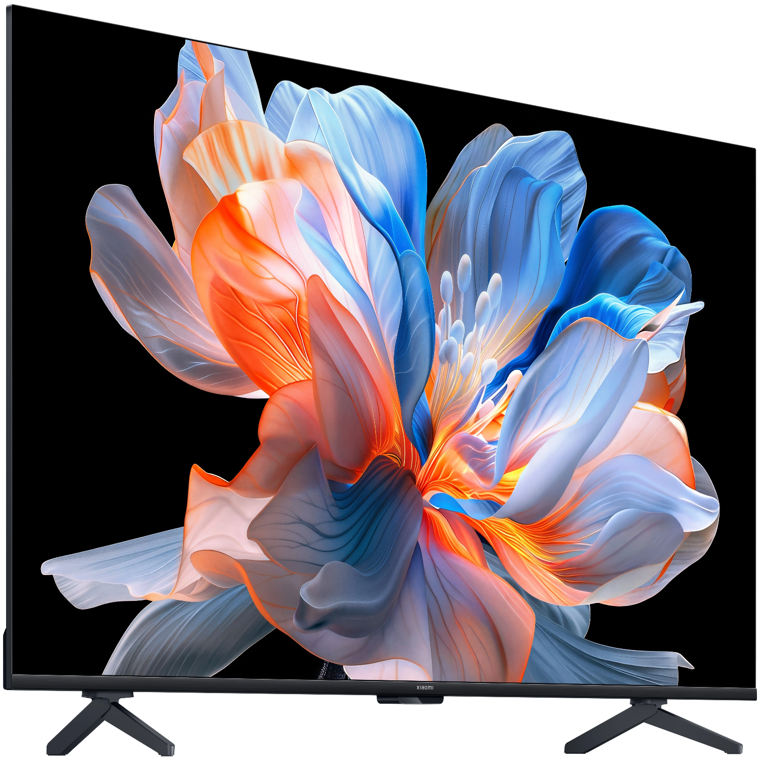 Телевизор Xiaomi TV X Mini LED 65" 2026 