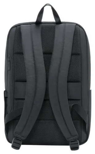 Рюкзак Xiaomi Business Backpack 2 черный