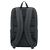 Рюкзак Xiaomi Business Backpack 2 черный