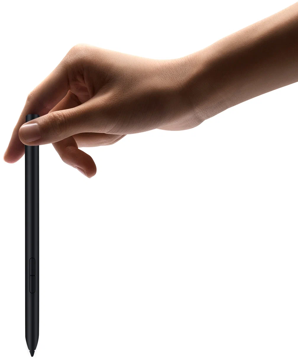 Стилус Xiaomi Smart Pen черный