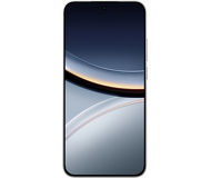 Смартфон Poco F7 12/512 Гб белый