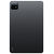 11" Планшет Xiaomi Pad 6 8/256 ГБ Wi-Fi серый