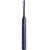 Электрическая зубная щетка Xiaomi Electric Toothbrush T302 синий BHR7647GL