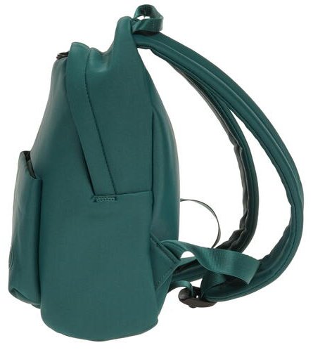 Рюкзак NINETYGO NEOP.Multifunctional Backpack зеленый 90BBPXX2013W