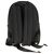 Рюкзак NINETYGO NEOP.Multifunctional Backpack черный 90BBPXX2013W