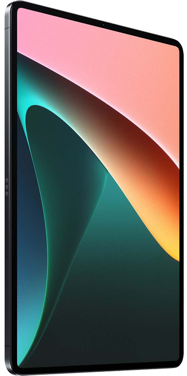 11" Планшет Xiaomi Pad 5 6/128 ГБ Wi-Fi серый
