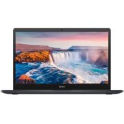 15,6" Ноутбук RedmiBook 15 JYU4532RU  серый