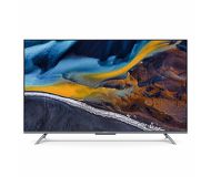 Телевизор Xiaomi TV Q2 55"