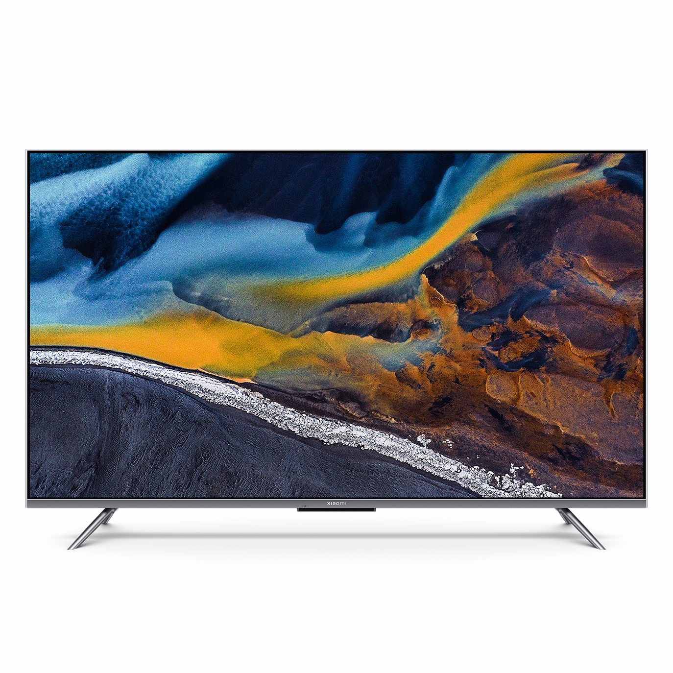 Телевизор Xiaomi TV Q2 50"