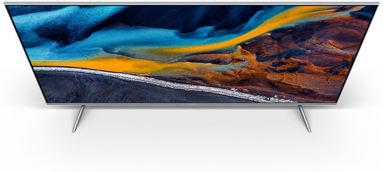 Телевизор Xiaomi TV Q2 55"