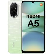 Смартфон REDMI A5 3/64 ГБ зеленый