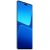 Смартфон Xiaomi 13 Lite 8/256 ГБ голубой