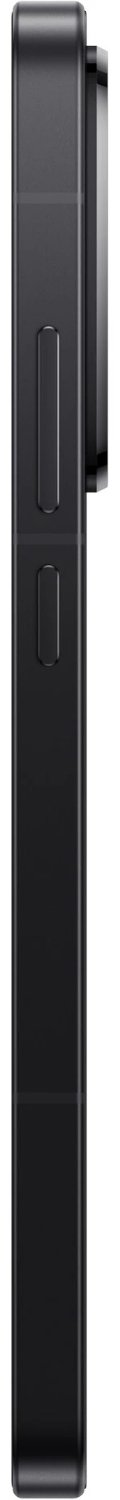 Смартфон Poco F7 12/256 Гб черный