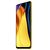 Смартфон Xiaomi Poco M3 Pro 6/128 Гб желтый