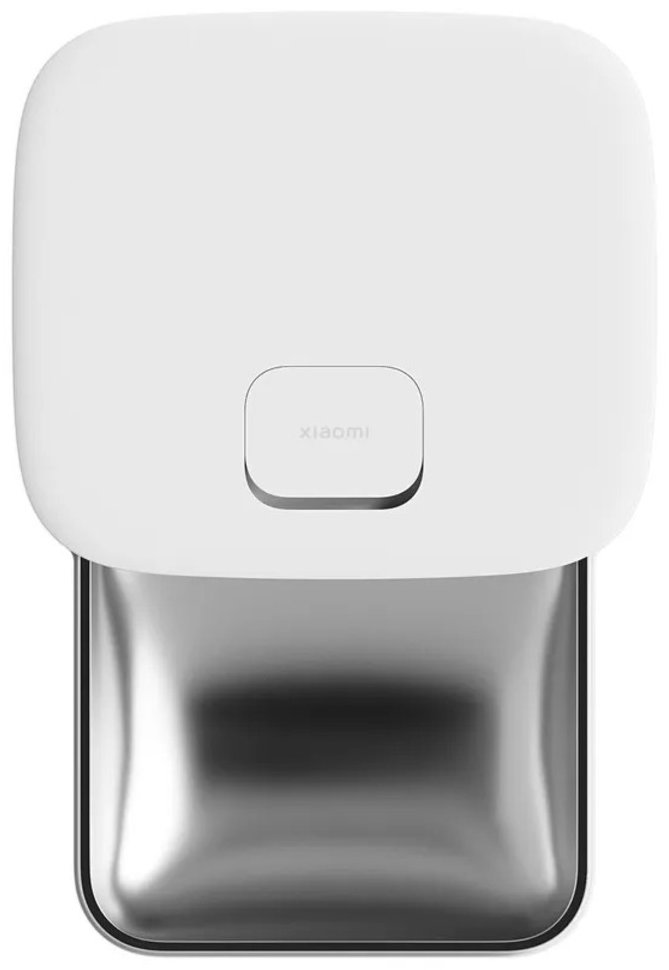 Кормушка автоматическая Xiaomi Smart Pet Food Feeder 2 BHR9030EU