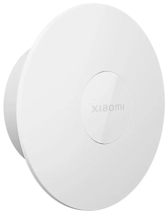 Ночник с датчиком движения Xiaomi Night Light 3 BHR8978GL