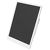 Графический планшет для рисования Xiaomi Mi LCD Writing Tablet 13.5" белый BHR4245GL