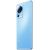 Смартфон Xiaomi 13 Lite 8/256 ГБ голубой