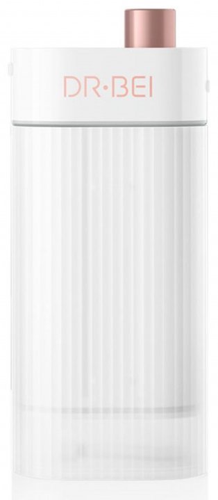 Портативный ирригатор DR.BEI Portable Water Flosser GF3