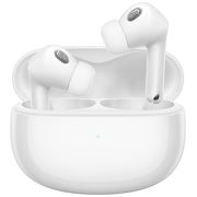 Беспроводные наушники Xiaomi Buds 3T Pro белый BHR5177GL