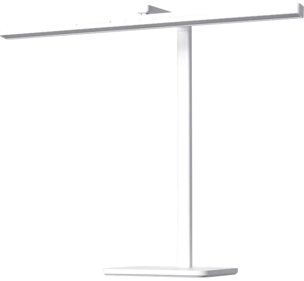 Настольная лампа Xiaomi LED Desk Lamp 2 белый BHR9186GL