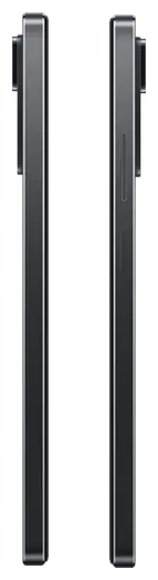 Смартфон Redmi Note 11 Pro 5G 6/64 ГБ серый