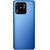Смартфон Redmi 10C 4/64 ГБ синий