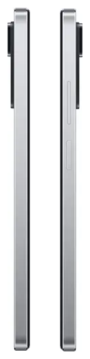 Смартфон Redmi Note 11 Pro 5G 6/64 ГБ белый
