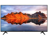 Телевизор Xiaomi TV A 43" FHD 2025