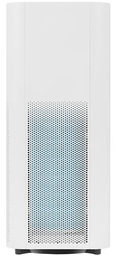Очиститель воздуха Xiaomi Mi Air Purifier Pro H BHR5104GL