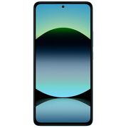 Смартфон REDMI Note 14 8/256 ГБ синий