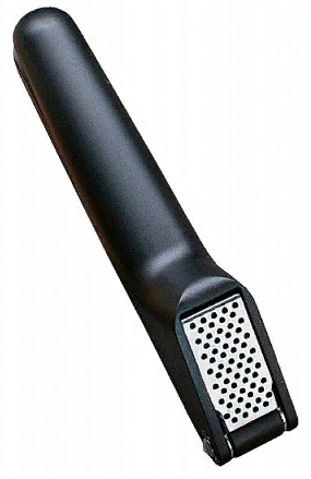 Пресс для чеснока HuoHou HU0067