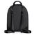 Рюкзак NINETYGO NEOP.MINI multi-purpose bag черный 90BBPXX2012W