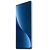 Смартфон Xiaomi 12 Pro 12/256 ГБ синий
