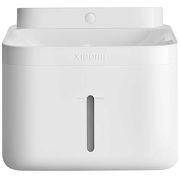 Поилка автоматическая Xiaomi Smart Pet Fountain 2 BHR9485GL