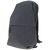 Рюкзак Xiaomi Mi City Sling Bag темно-серый ZJB4069GL