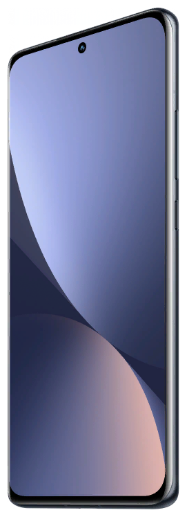 Смартфон Xiaomi 12 8/128 ГБ серый