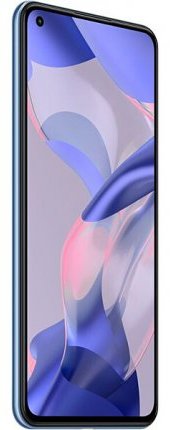 Смартфон Xiaomi 11 Lite 5G NE 8/128 ГБ синий
