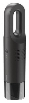 Автомобильный пылесос 70mai Vacuum Cleaner Swift Midrive PV01 черный