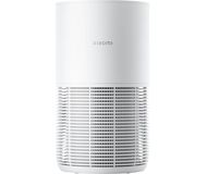 Очиститель воздуха Xiaomi Smart Pet Care Air Purifier BHR9969EU