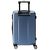 Чемодан NINETYGO PC Luggage 20" синий 116707
