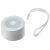 Портативная колонка Xiaomi Mi Compact Bluetooth Speaker 2 белый QBH4141EU