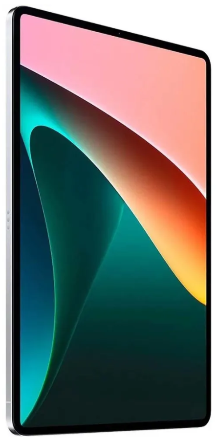 11" Планшет Xiaomi Pad 5 6/128 ГБ Wi-Fi белый