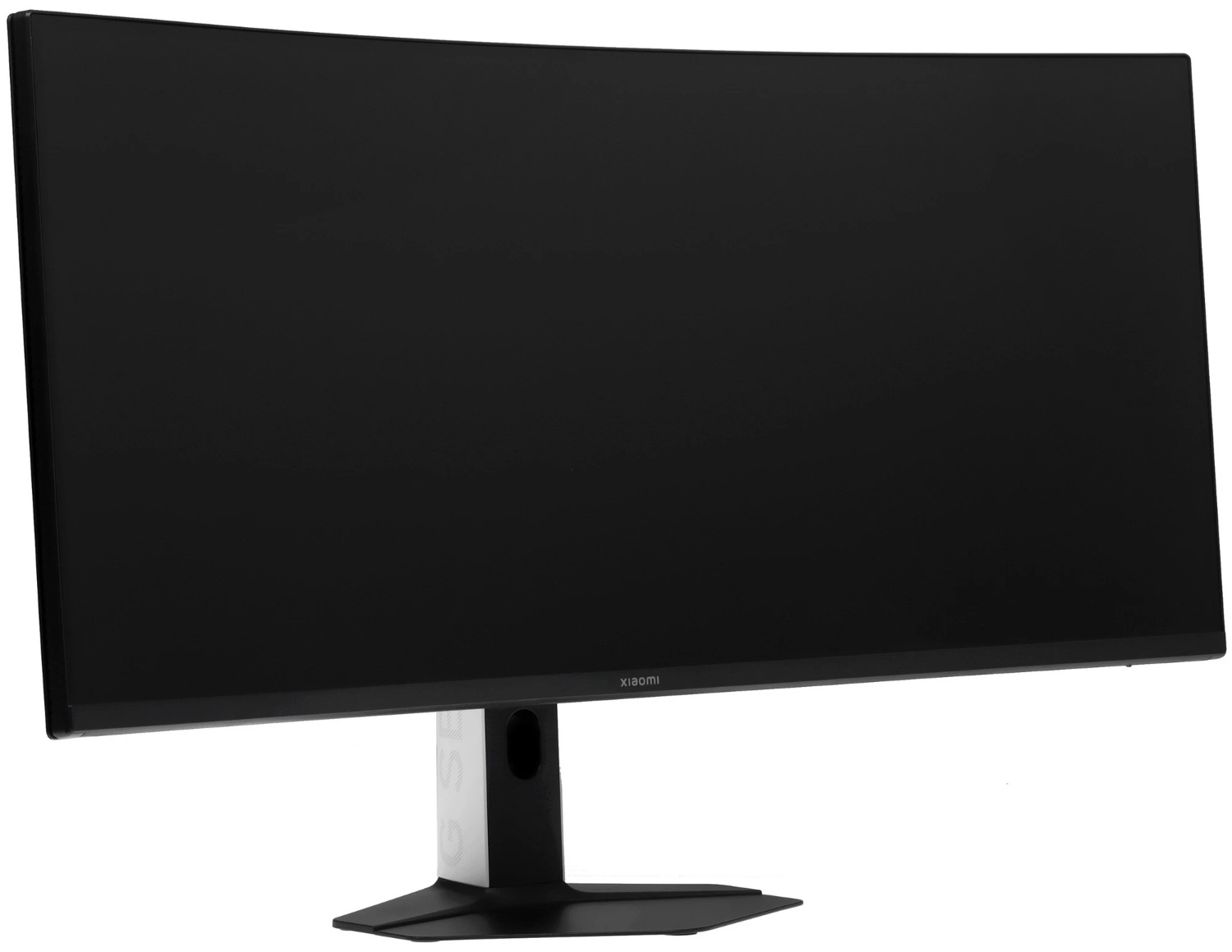 Монитор Xiaomi Curved Gaming Monitor G34WQi 2026 34" ELA6650RU