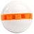 Дезодорант шарик для обуви Clean-n-Fresh Ball (6шт) 